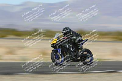 media/Mar-12-2023-SoCal Trackdays (Sun) [[d4c8249724]]/Turn 3 Speed Pans (1115am)/